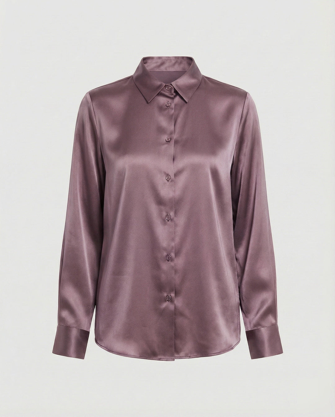 Product 15576224072010 - product_only