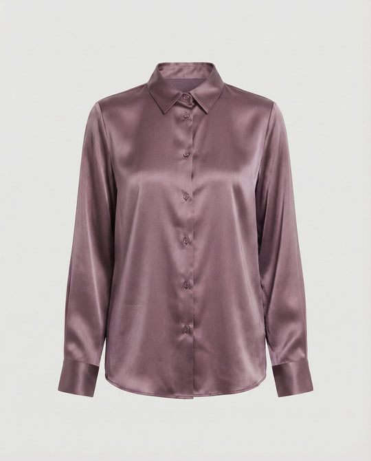 Product 15576224072010 - product_only