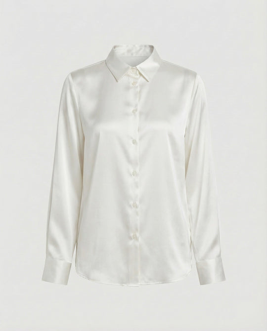 Product 15576224072010 - product_only