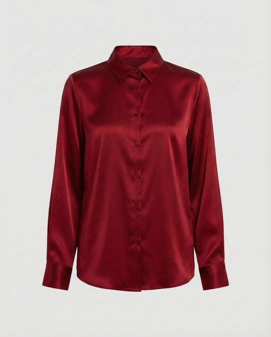 Product 15576224072010 - product_only