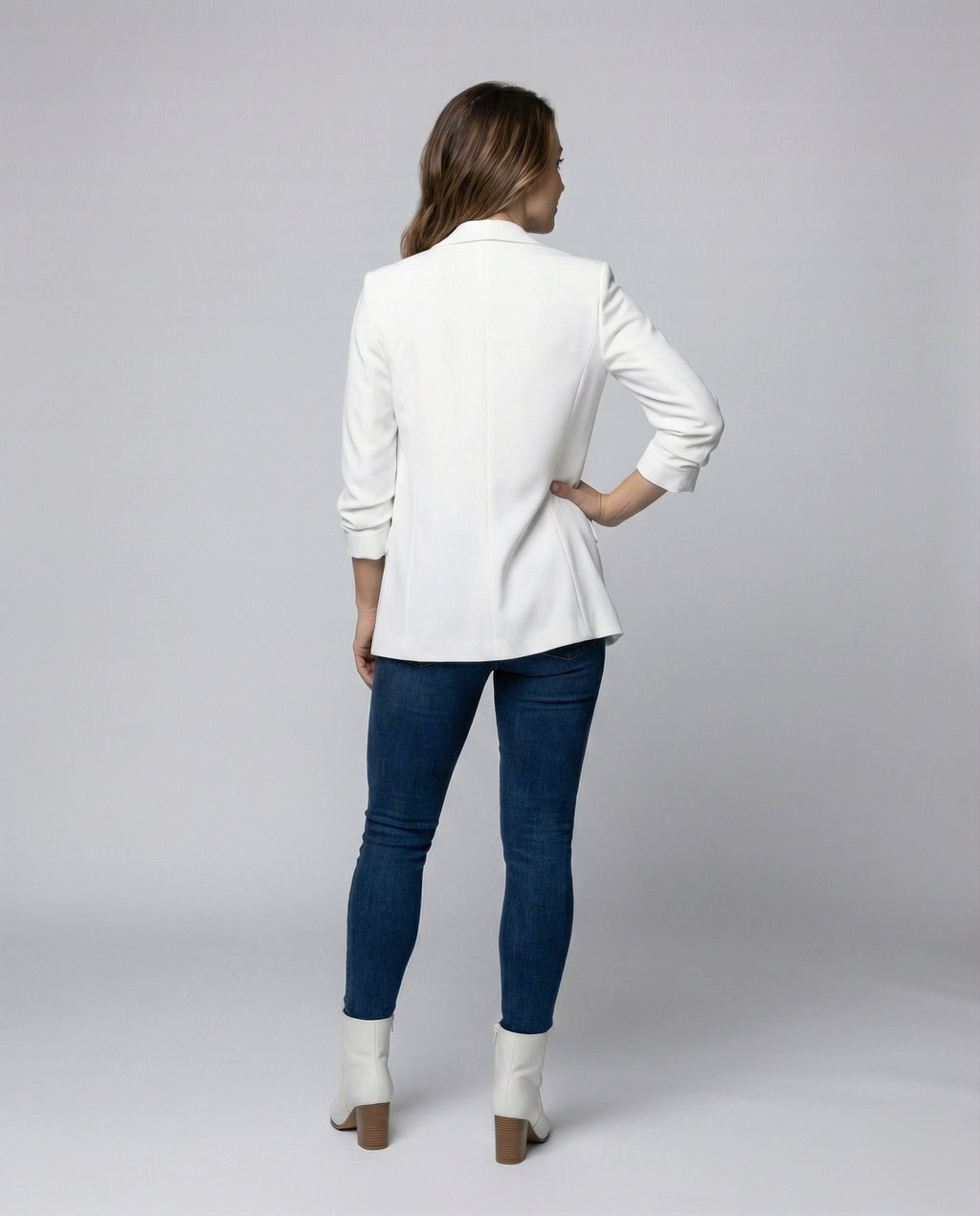 Product 15576224399690 - back_view