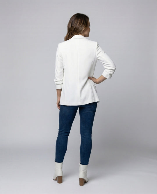 Product 15576224399690 - back_view