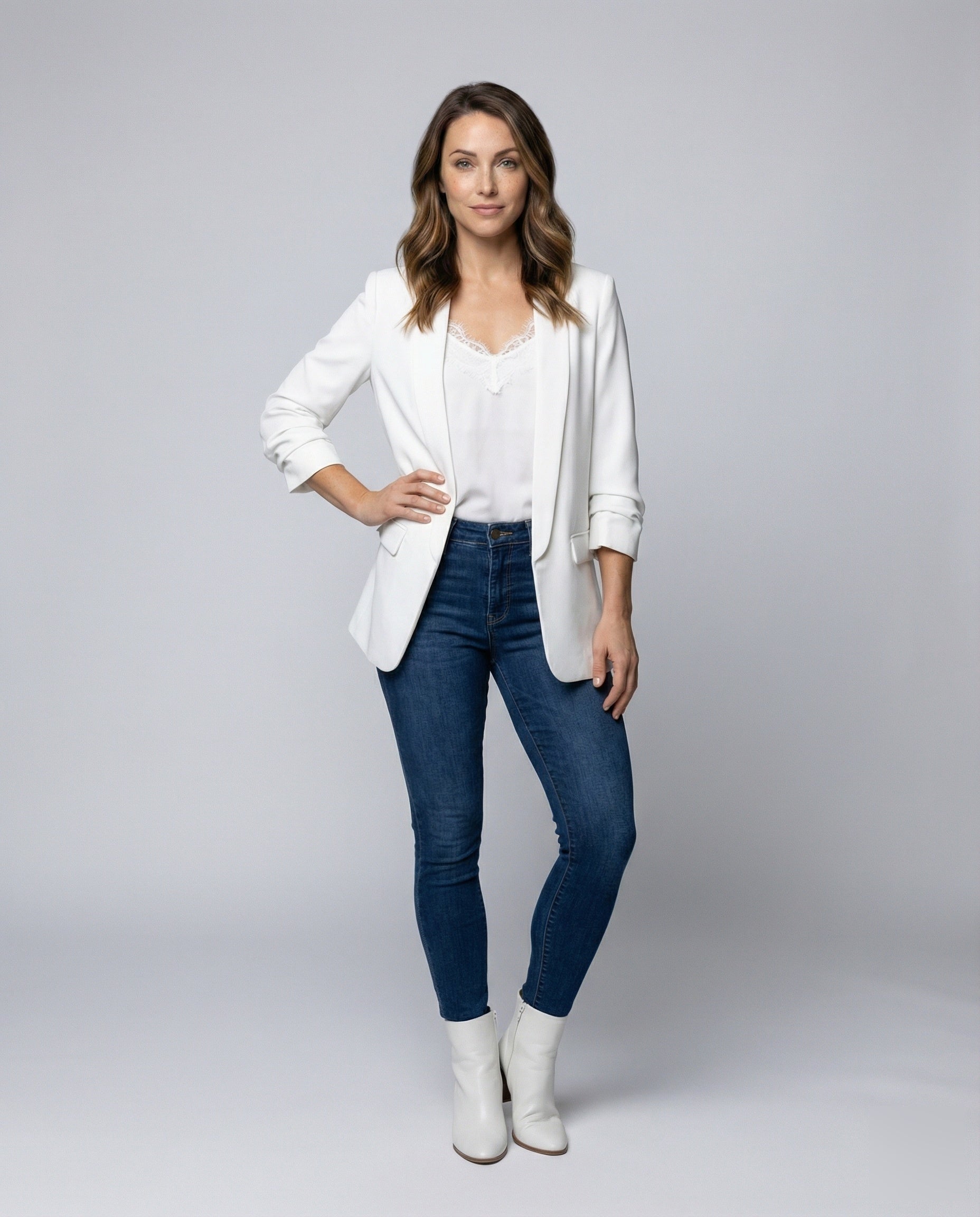 Product 15576224399690 - full_body_front