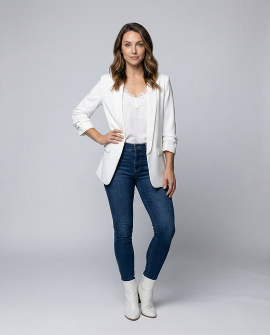 Product 15576224399690 - full_body_front