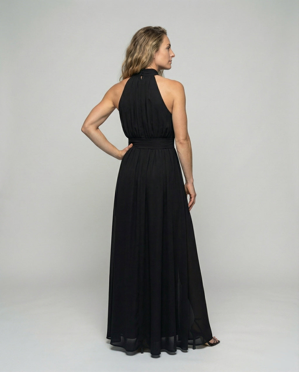Product 15576224497994 - back_view