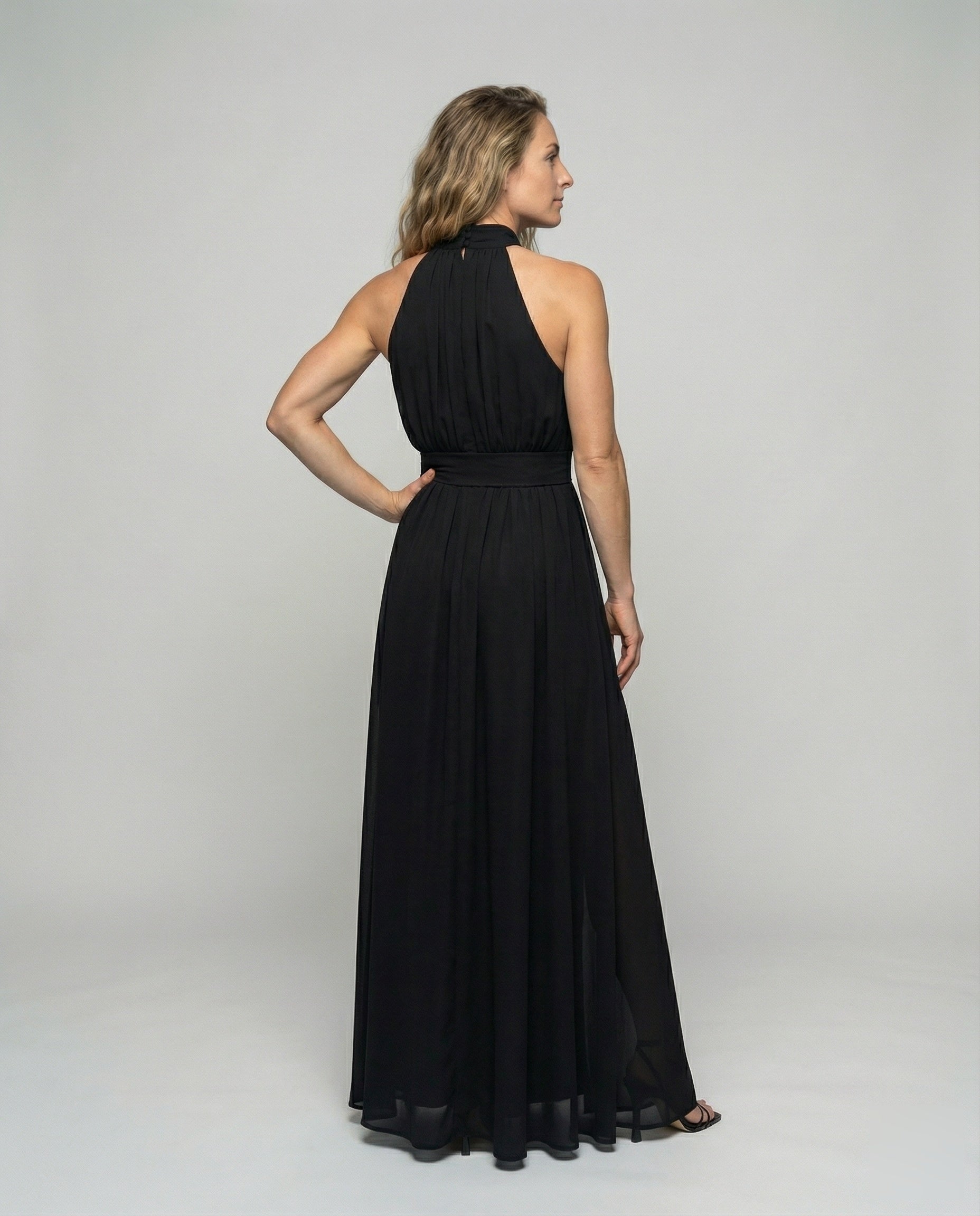 Product 15576224497994 - back_view