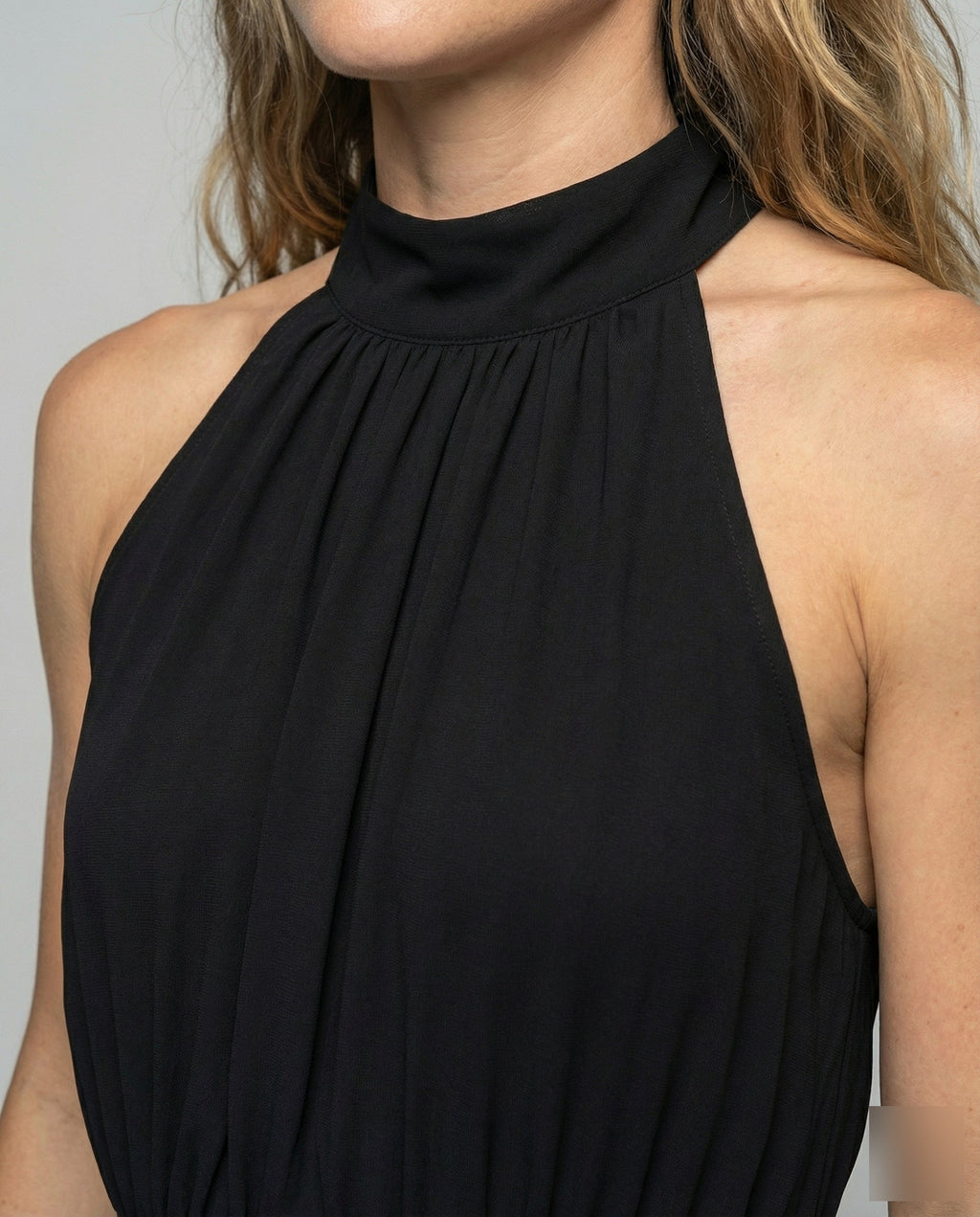 Product 15576224497994 - close_up_detail