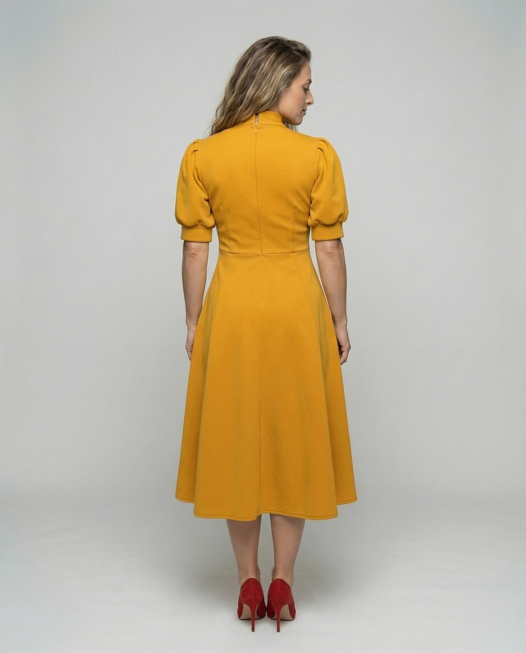 Product 15576225218890 - back_view