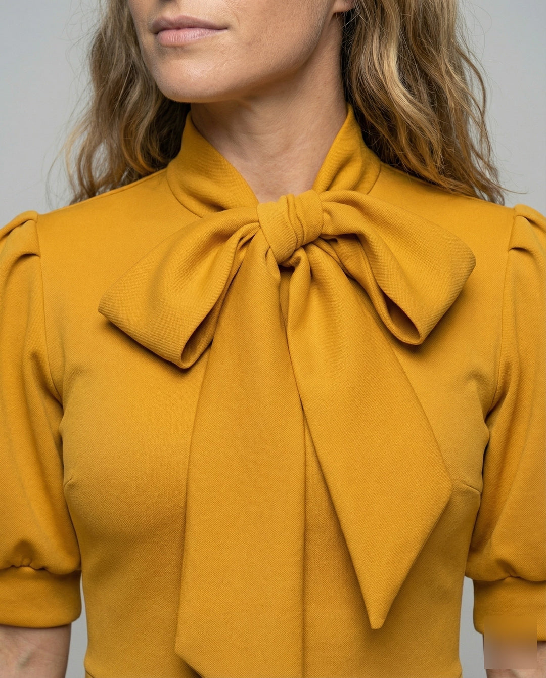 Product 15576225218890 - close_up_detail