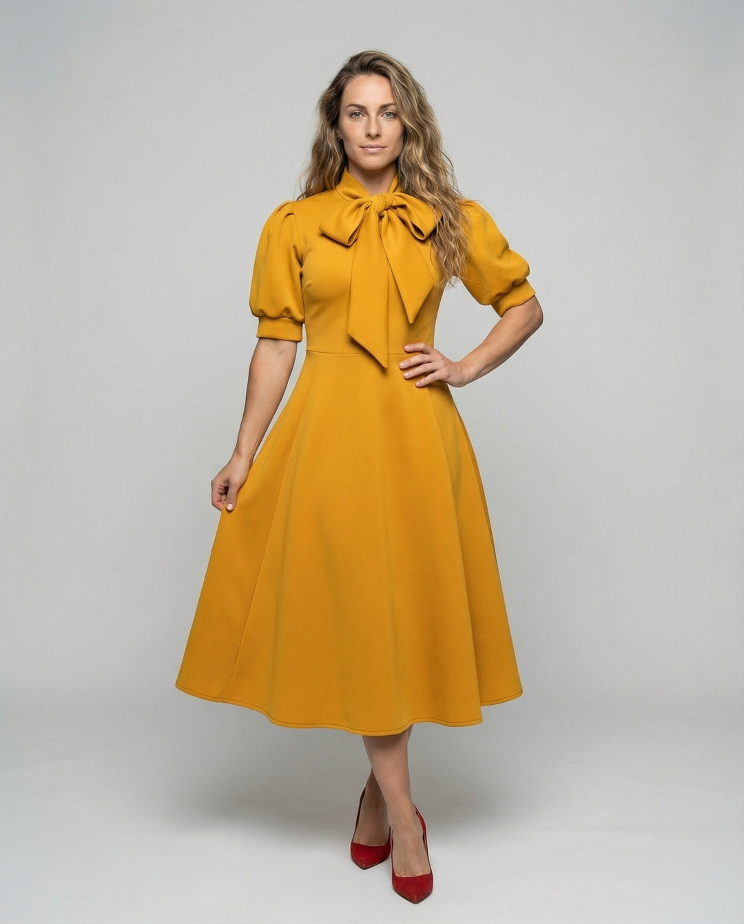 Product 15576225218890 - full_body_front