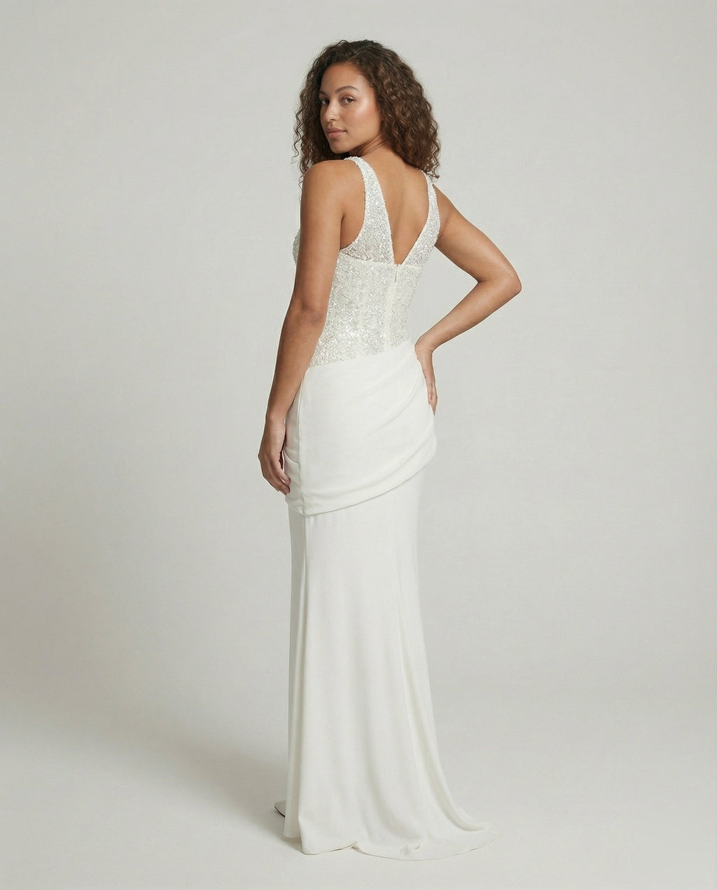 Product 15576225349962 - back_view