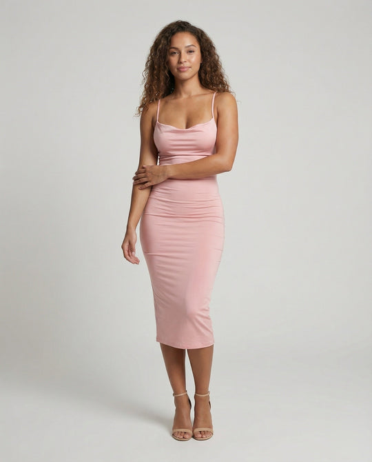 Product 15576225677642 - full_body_front