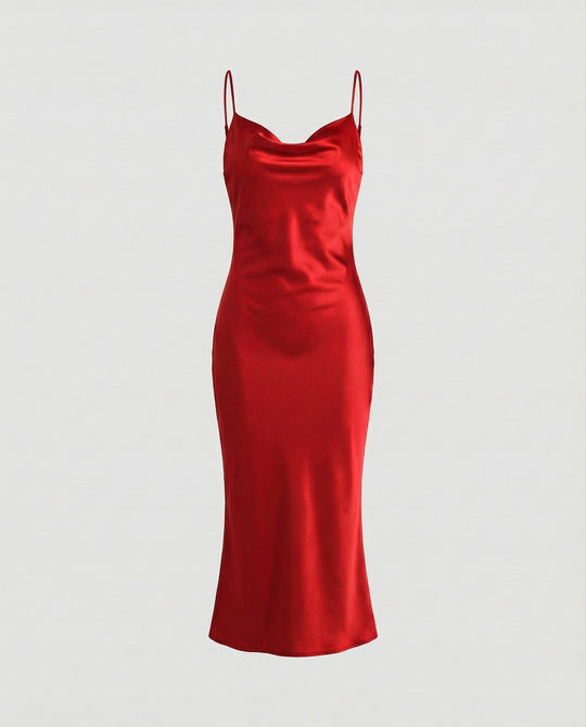 Product 15576225677642 - product_only
