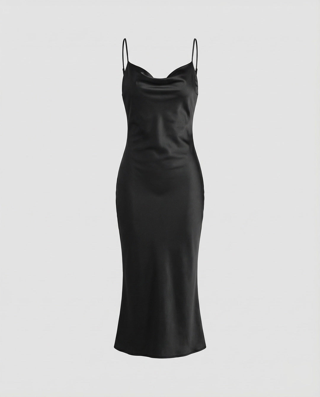 Product 15576225677642 - product_only