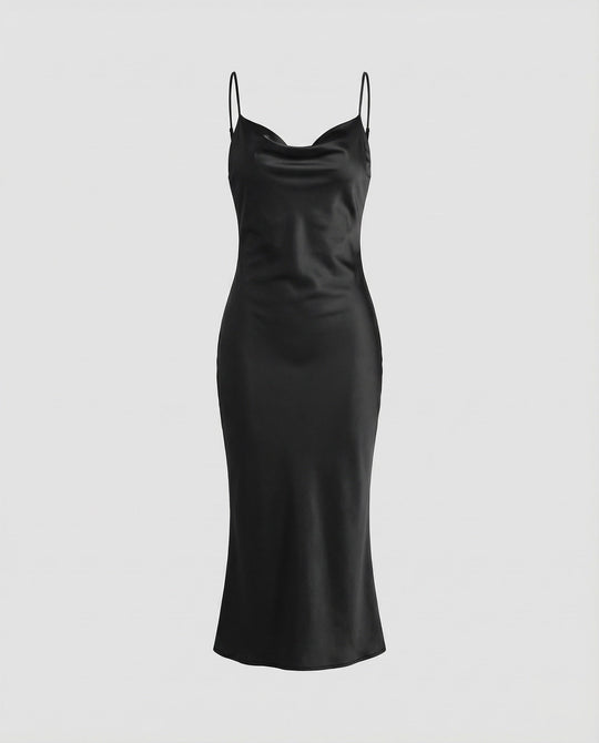 Product 15576225677642 - product_only