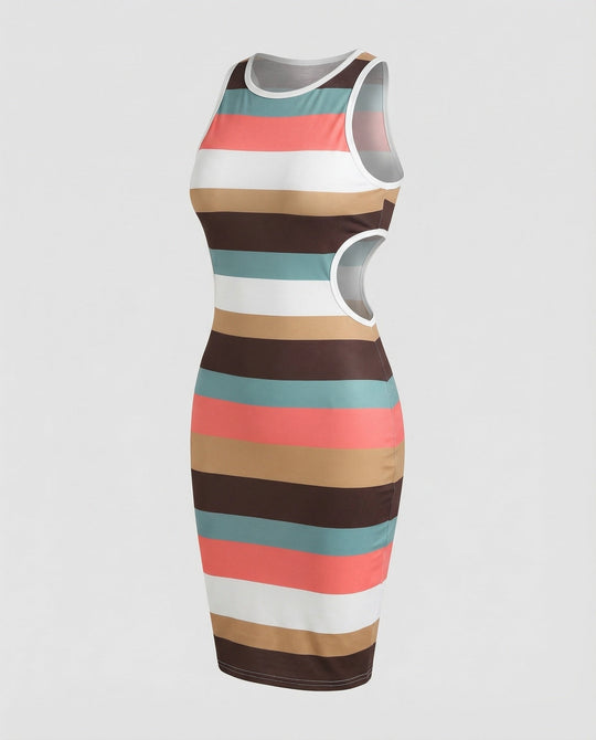 Product 15576226726218 - product_only