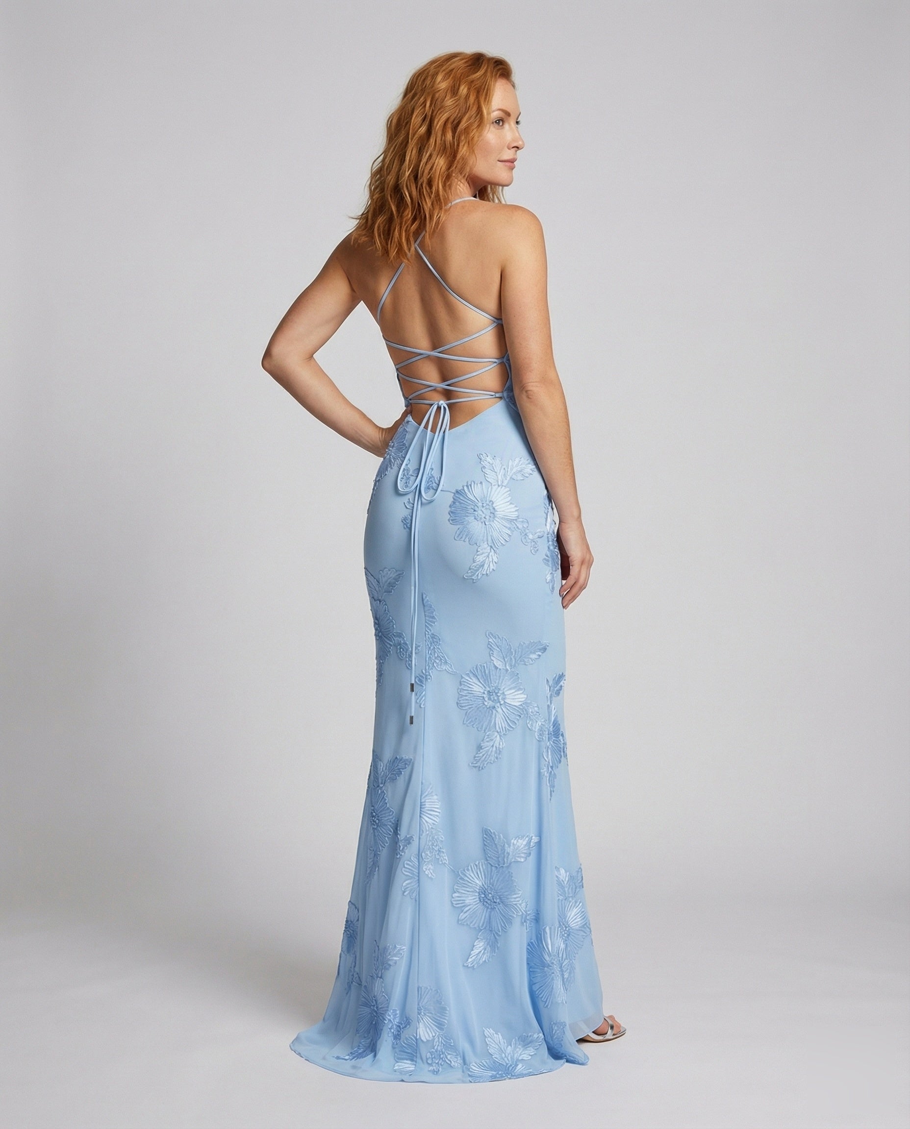 Product 15576227512650 - back_view