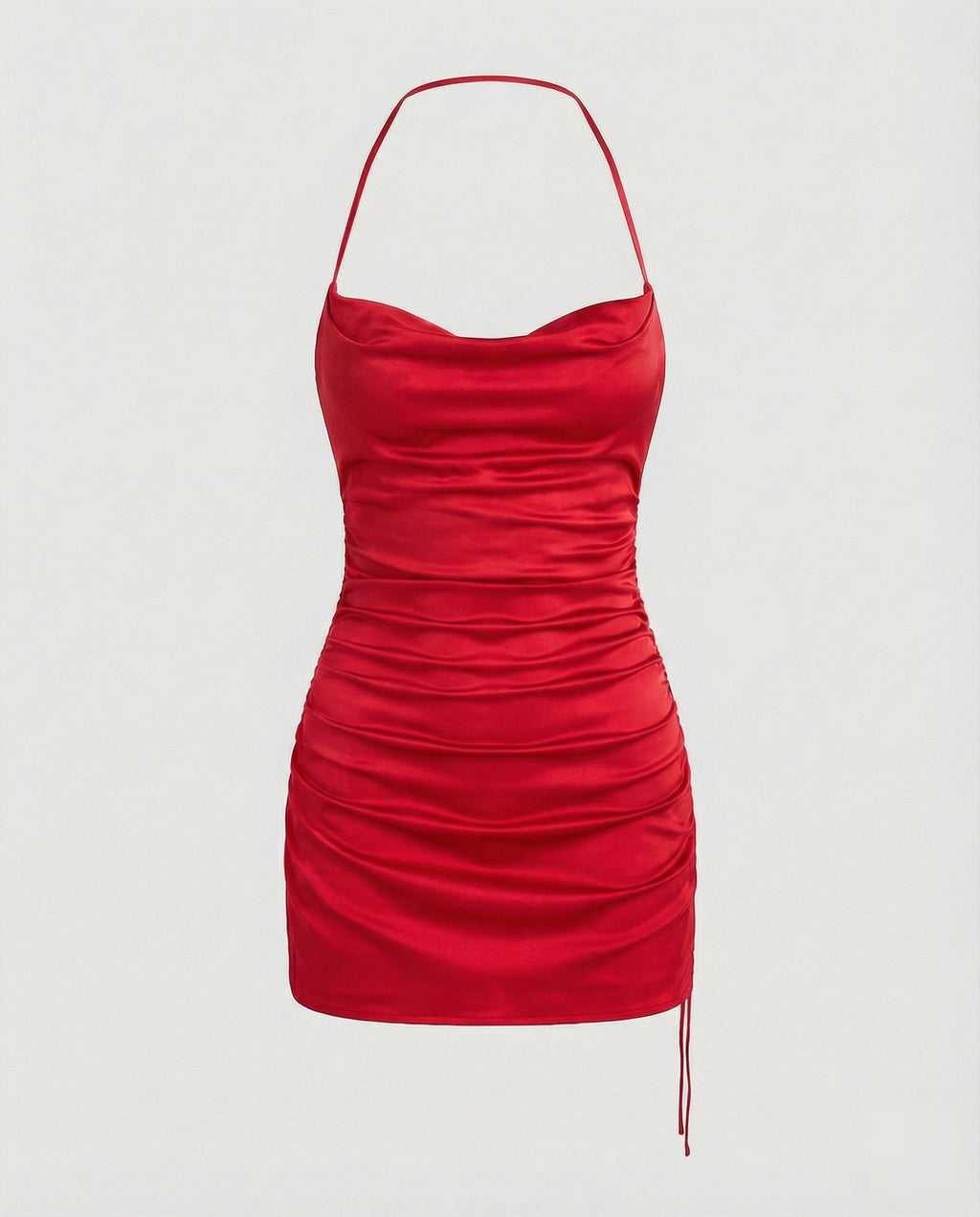 Product 15576228299082 - product_only