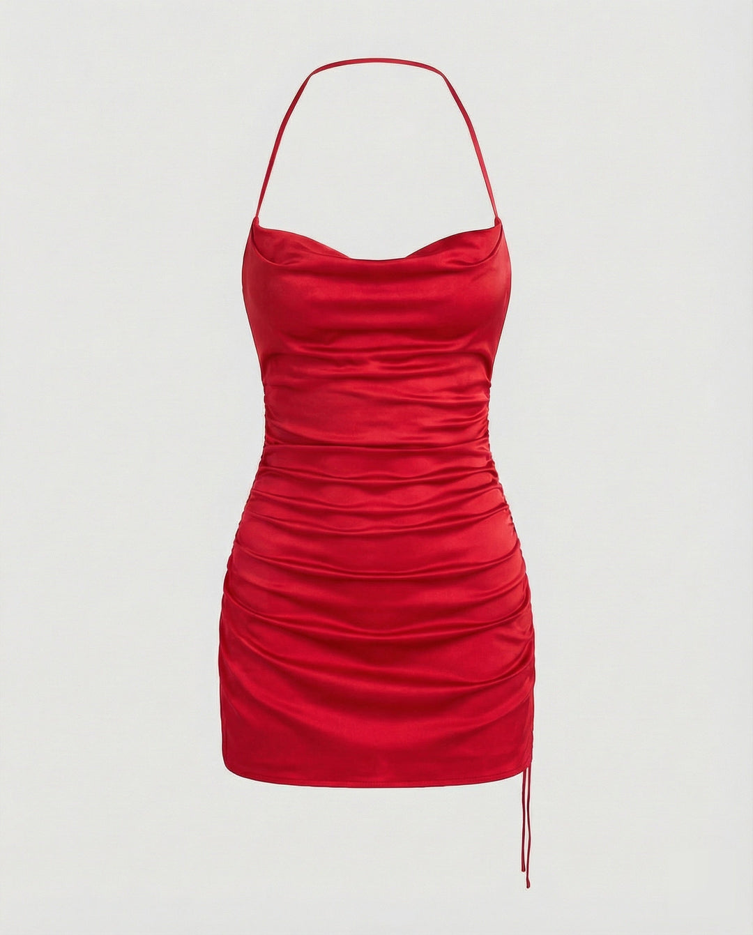 Product 15576228299082 - product_only