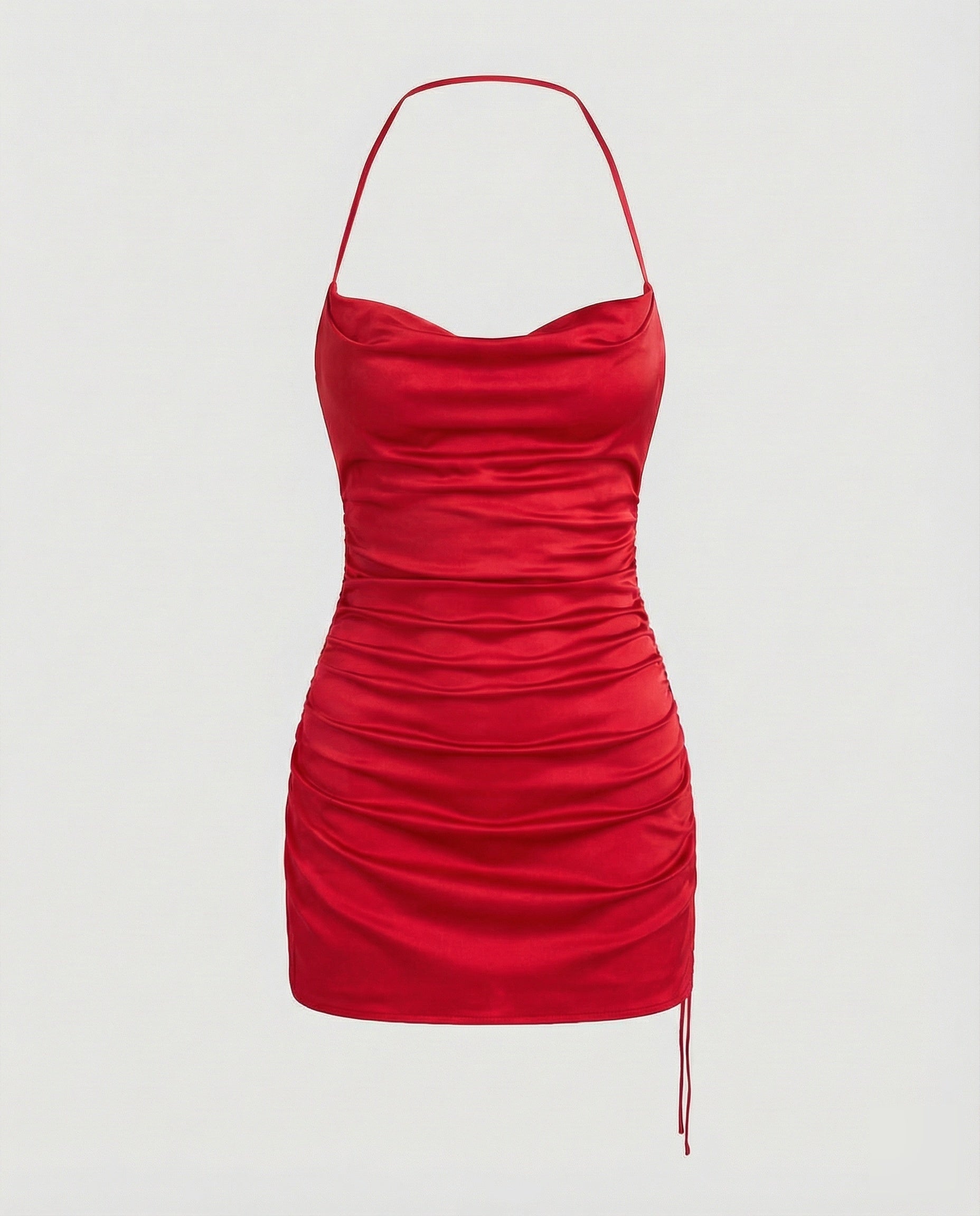 Product 15576228299082 - product_only