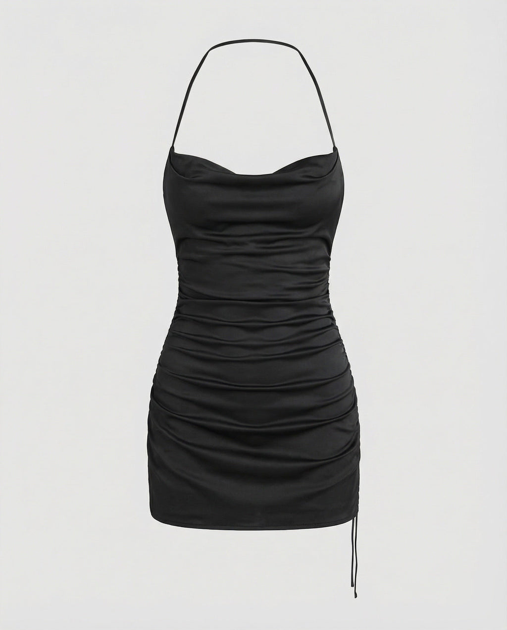 Product 15576228299082 - product_only