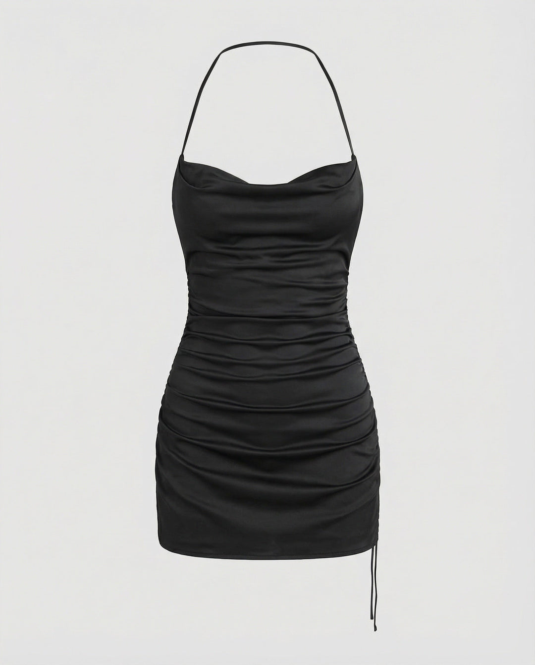 Product 15576228299082 - product_only