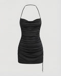 Product 15576228299082 - product_only