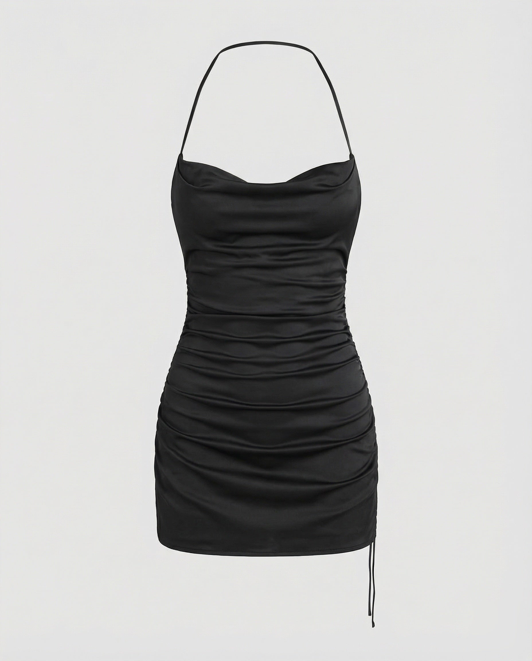 Product 15576228299082 - product_only