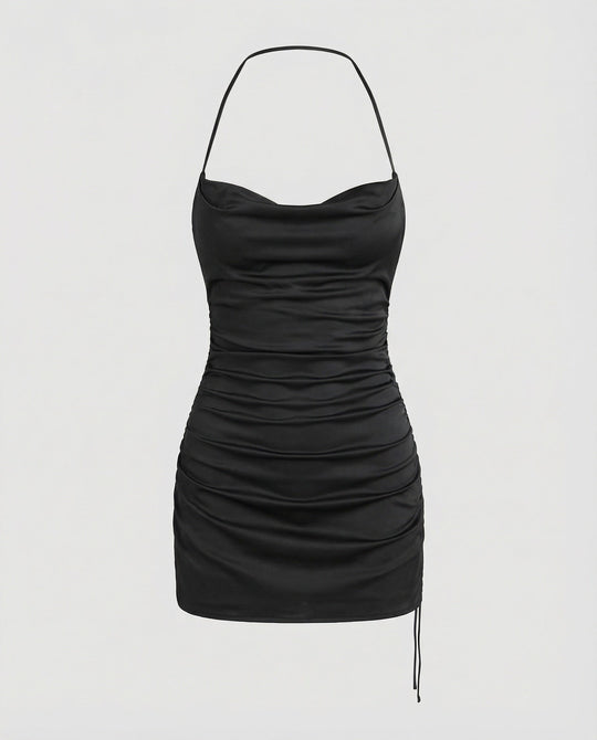 Product 15576228299082 - product_only