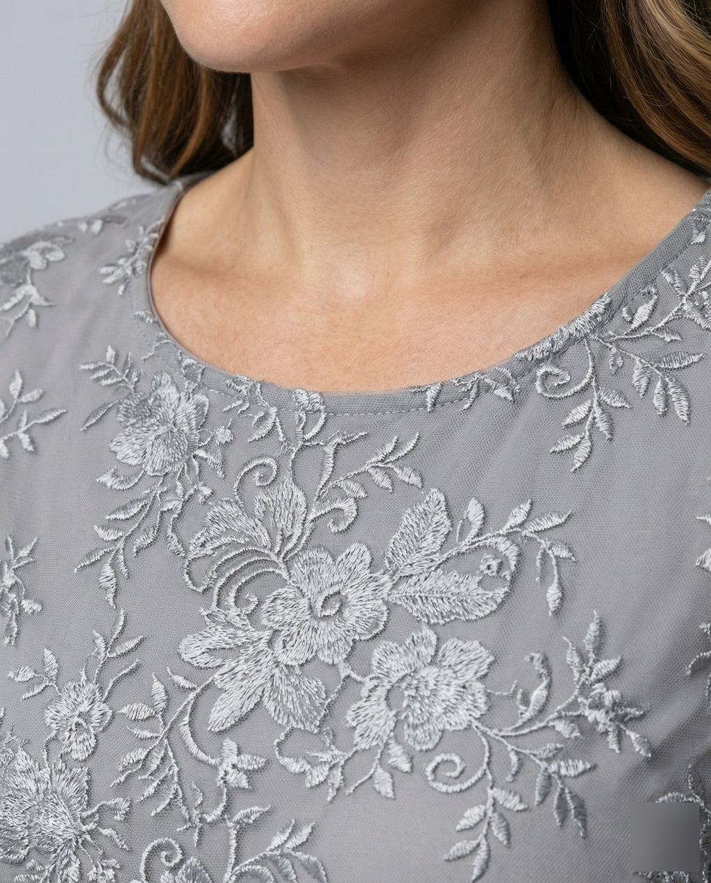 Product 15576228495690 - close_up_detail