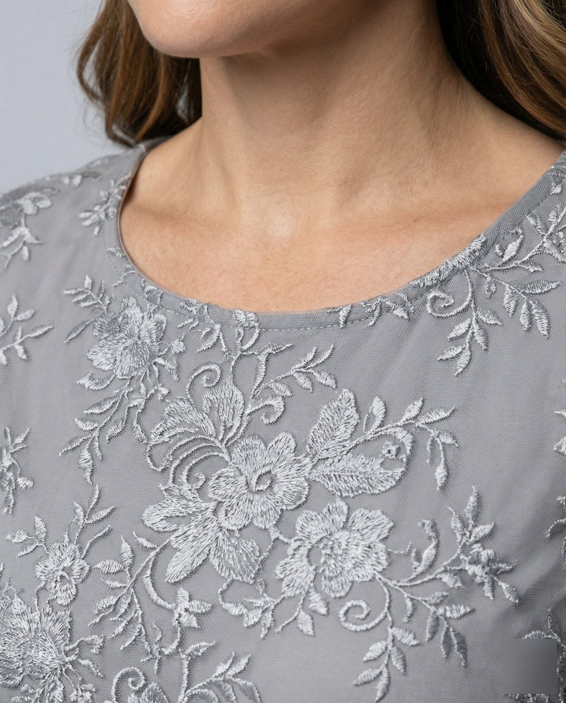 Product 15576228495690 - close_up_detail