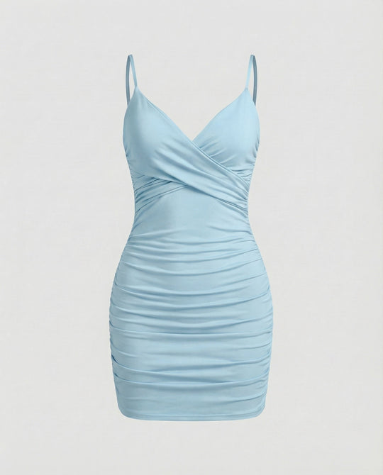 Product 15576228790602 - product_only