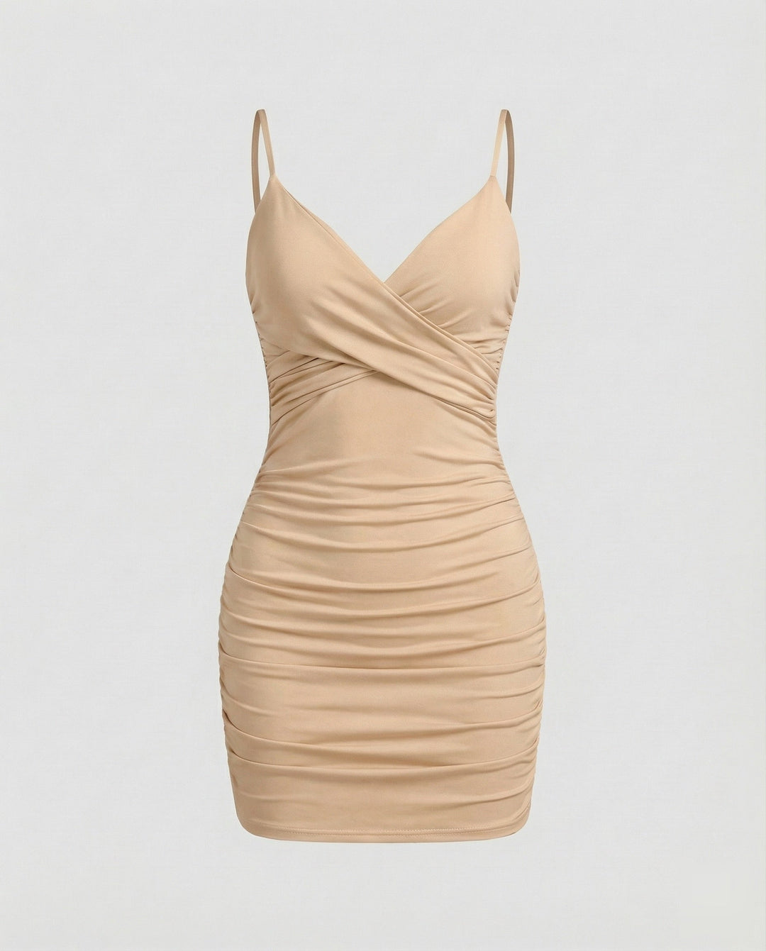 Product 15576228790602 - product_only