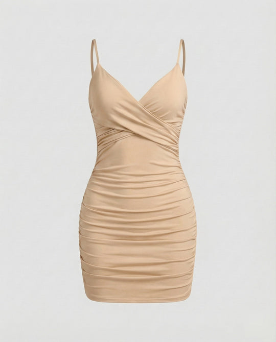 Product 15576228790602 - product_only