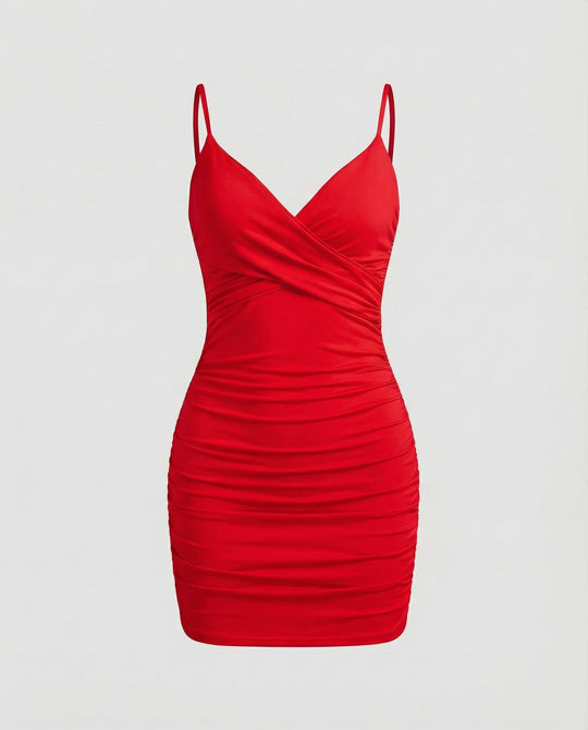 Product 15576228790602 - product_only