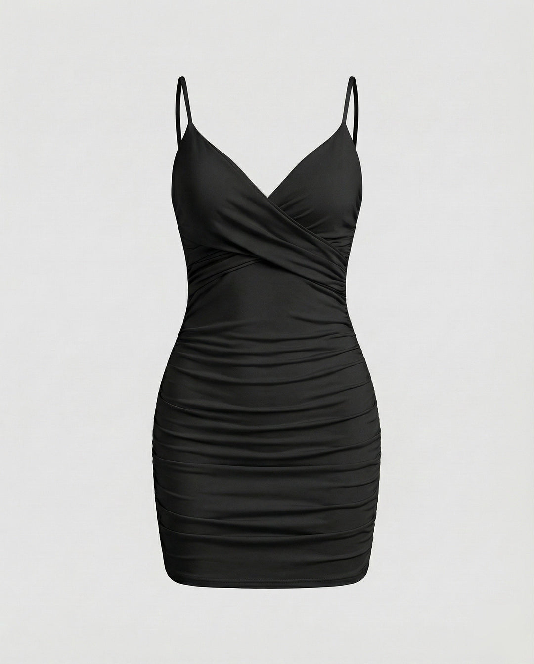 Product 15576228790602 - product_only