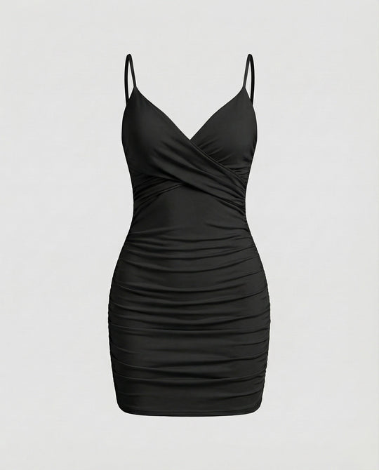 Product 15576228790602 - product_only
