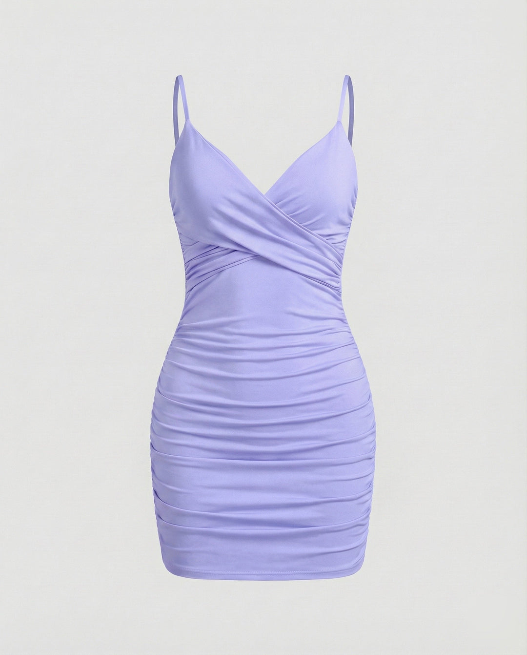 Product 15576228790602 - product_only