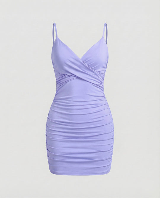 Product 15576228790602 - product_only
