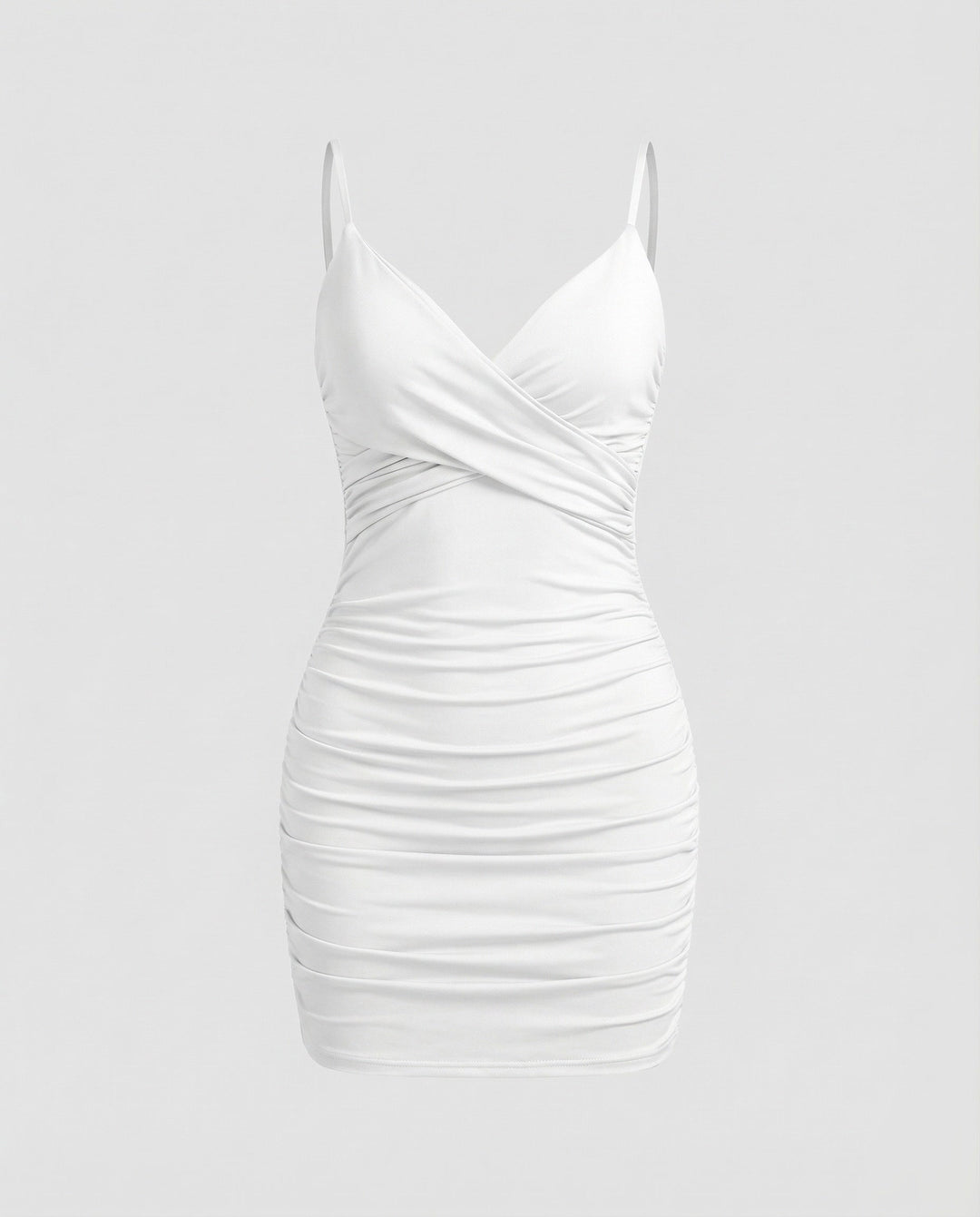 Product 15576228790602 - product_only