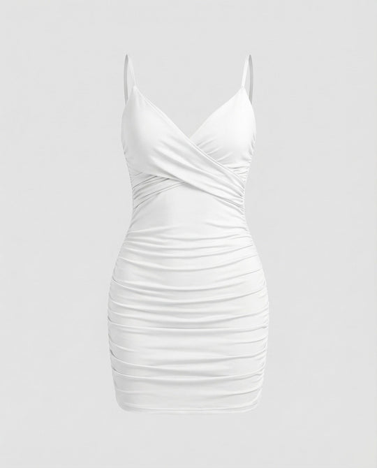 Product 15576228790602 - product_only