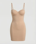 Product 15576228823370 - product_only