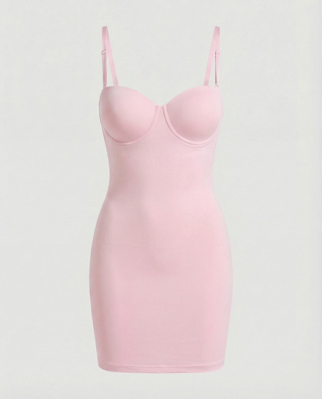 Product 15576228823370 - product_only