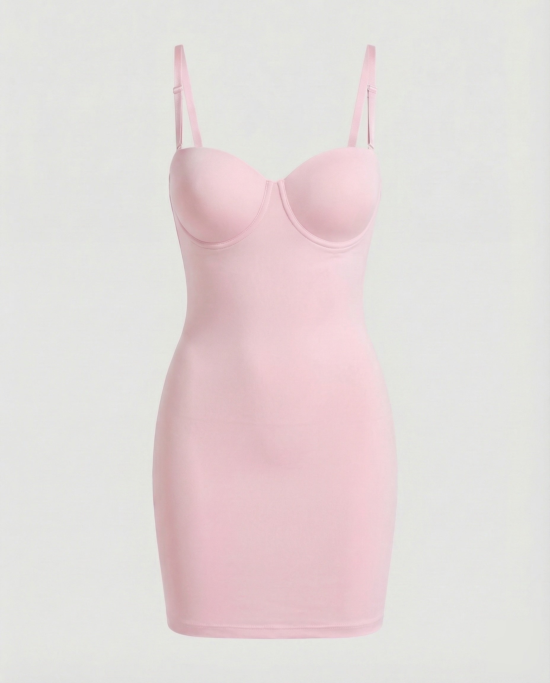 Product 15576228823370 - product_only
