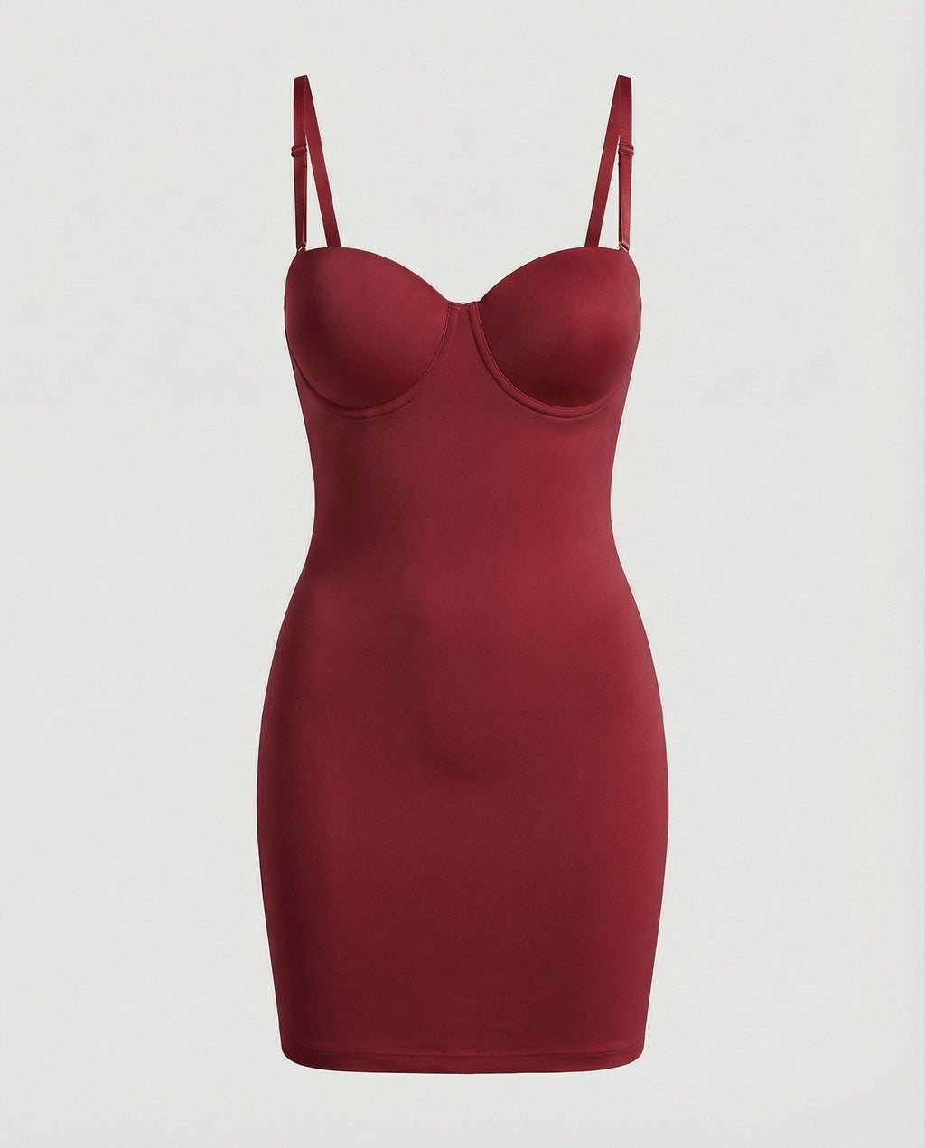 Product 15576228823370 - product_only