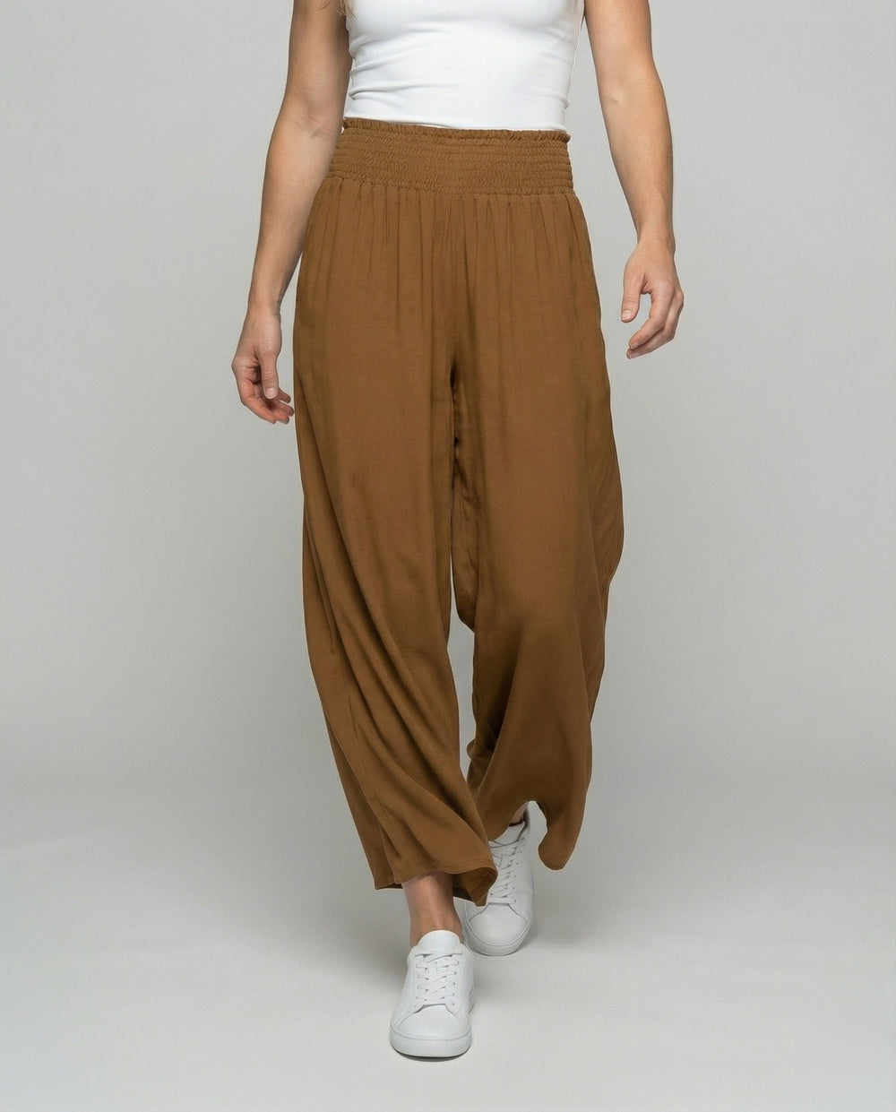 Product 15576229544266 - lower_body