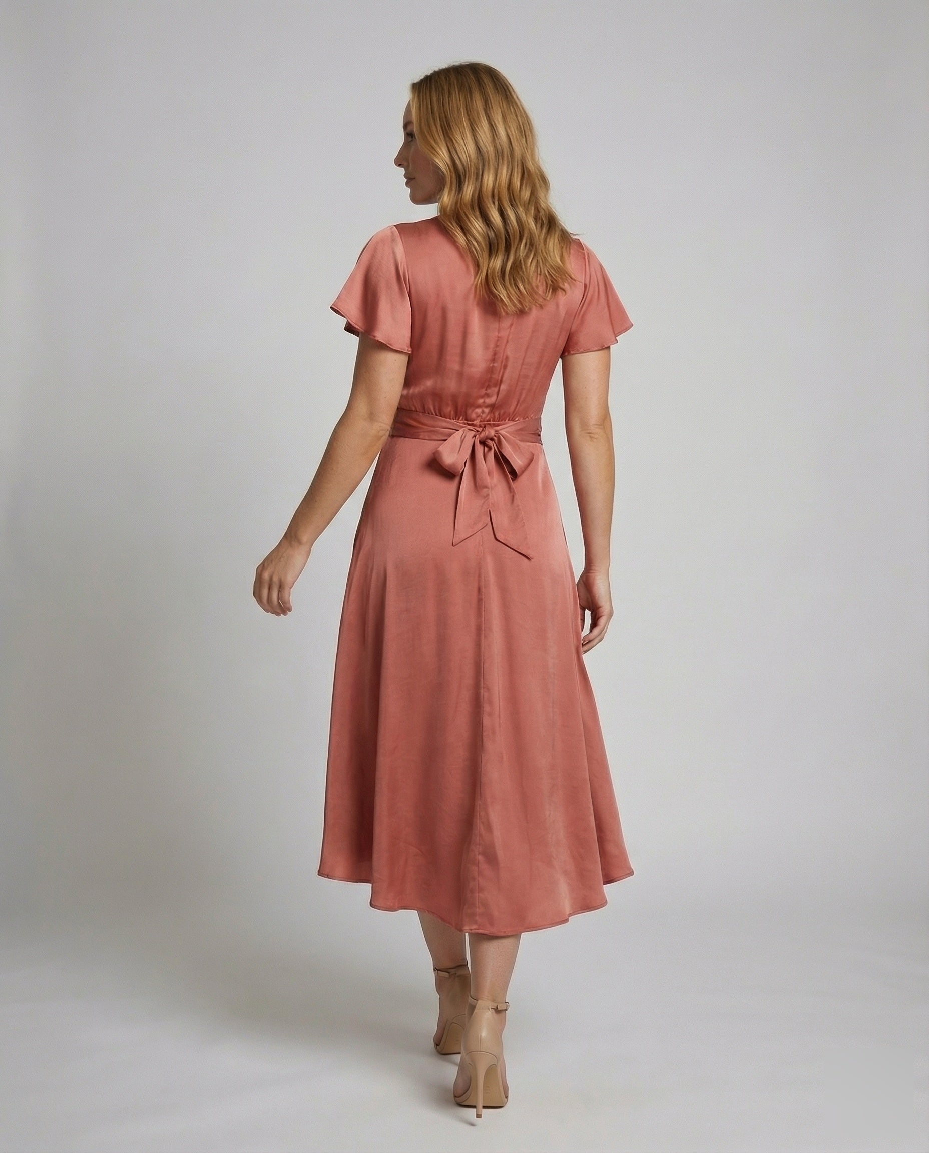 Product 15576230134090 - back_view