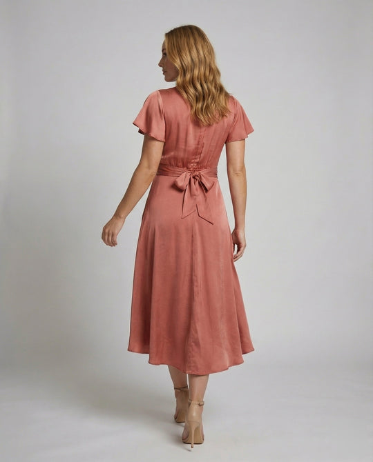 Product 15576230134090 - back_view