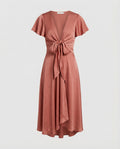 Product 15576230134090 - product_only