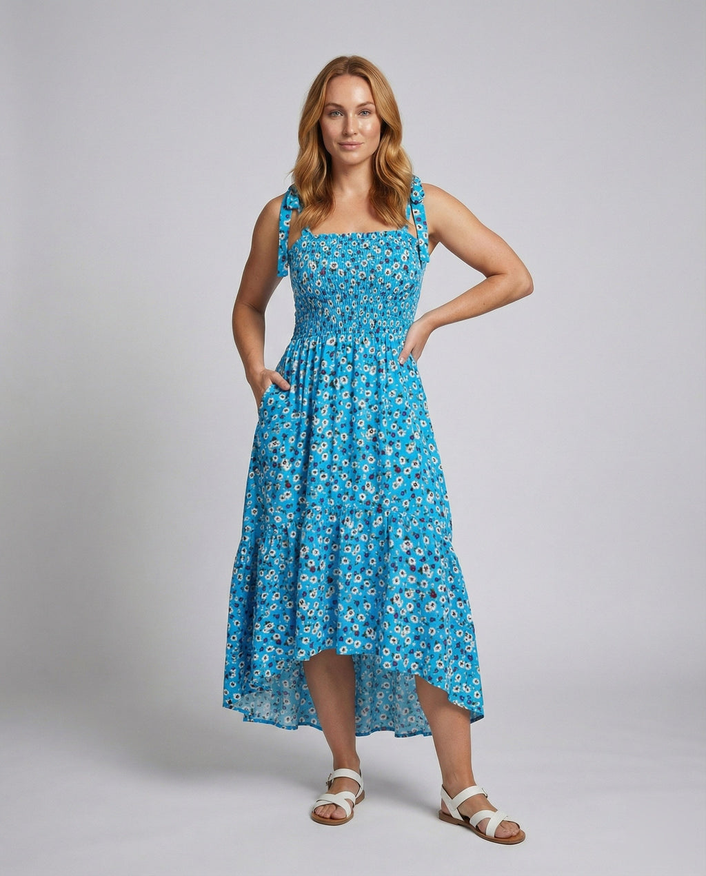 Product 15576230789450 - full_body_front